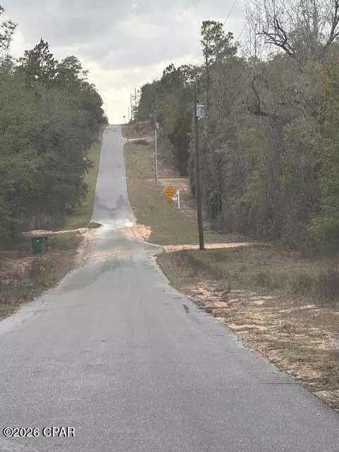 2816 Territory Rd, Chipley, FL 32428 photo 3
