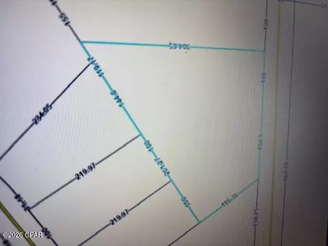 2816 Territory Rd, Chipley, FL 32428 photo 13
