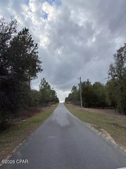 2816 Territory Rd, Chipley, FL 32428 photo 7