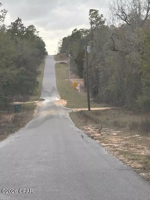 2816 Territory Rd, Chipley, FL 32428 photo 3