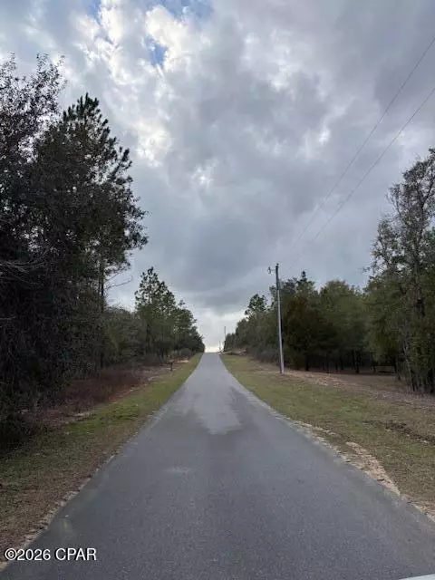 2816 Territory Rd, Chipley, FL 32428 photo 7
