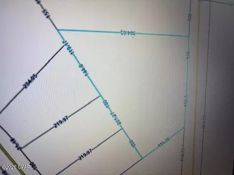 2816 Territory Rd, Chipley, FL 32428 photo 13
