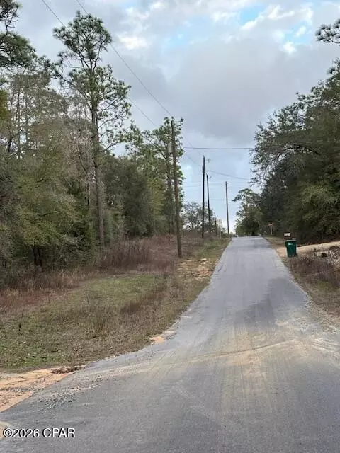 2816 Territory Rd, Chipley, FL 32428 photo 11