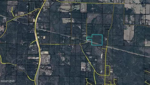 tbd Wildrose Ln, Chipley, FL 32428 photo 2