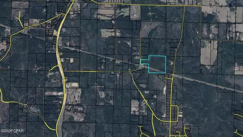 tbd Wildrose Ln, Chipley, FL 32428 photo 2