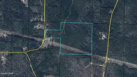 tbd Wildrose Ln, Chipley, FL 32428