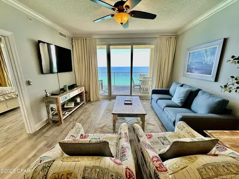 14415 Front Beach Rd #1505, Panama City Beach, FL 32413