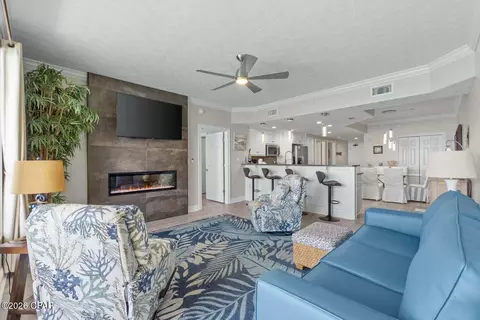 5004 Thomas Dr #1811, Panama City, FL 32408