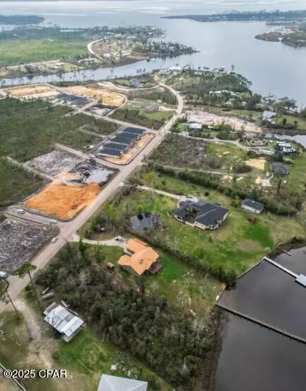 23 4s 13w Poston Rd, Panama City, FL 32404