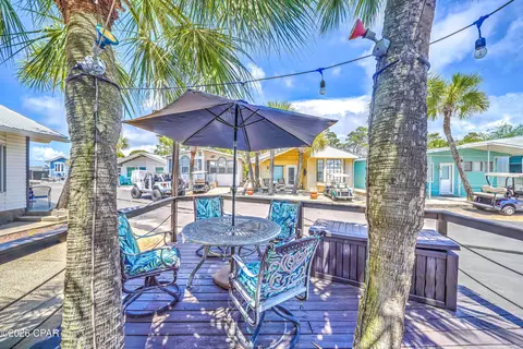 468 N Marlin Dr, Panama City, FL 32408