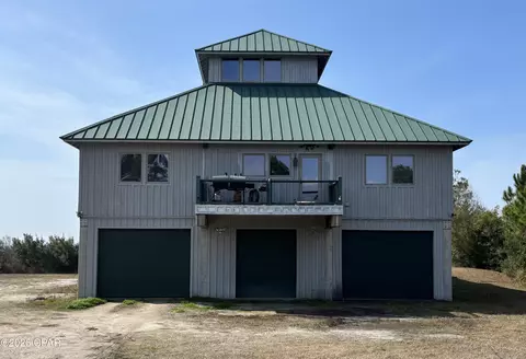 2710 Blue Runner Rd, Panama City, FL 32404
