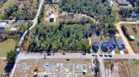 0000 13th St #LOT 3, Southport, FL 32409