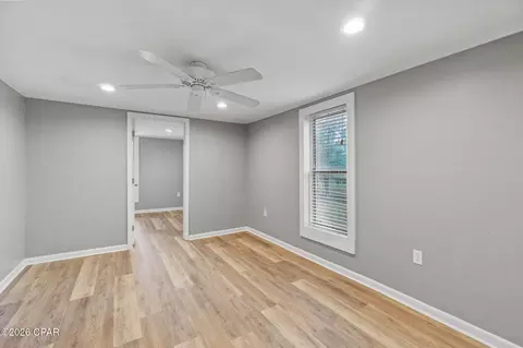 Bedroom - 794 2nd St, Chipley, FL 32428 photo 1 of 2