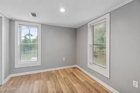 Other - 794 2nd St, Chipley, FL 32428 photo 3 of 8