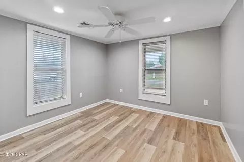 Other - 794 2nd St, Chipley, FL 32428 photo 5 of 8