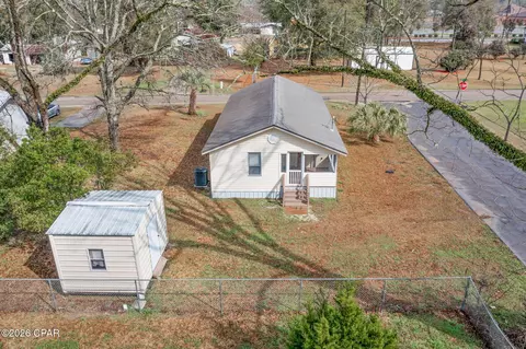 Other - 794 2nd St, Chipley, FL 32428 photo 8 of 8