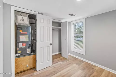 Other - 794 2nd St, Chipley, FL 32428 photo 4 of 8