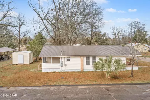 Other - 794 2nd St, Chipley, FL 32428 photo 6 of 8