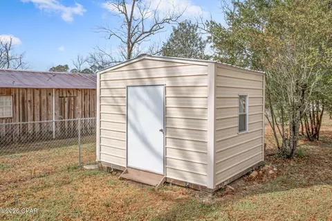 Other - 794 2nd St, Chipley, FL 32428 photo 7 of 8
