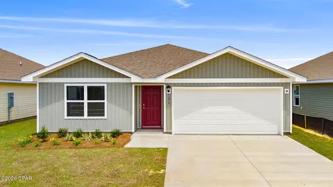7079 Merlyn Dethlefsen Rd, Panama City, FL 32404