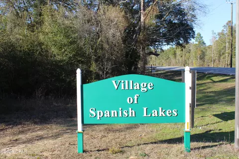 lot35 Village Dr, Chipley, FL 32428