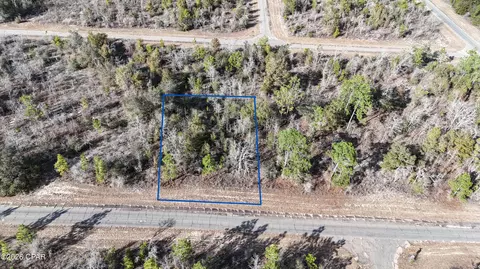 00 Bluestone Dr, Chipley, FL 32428 photo 3