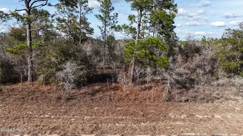 00 Bluestone Dr, Chipley, FL 32428