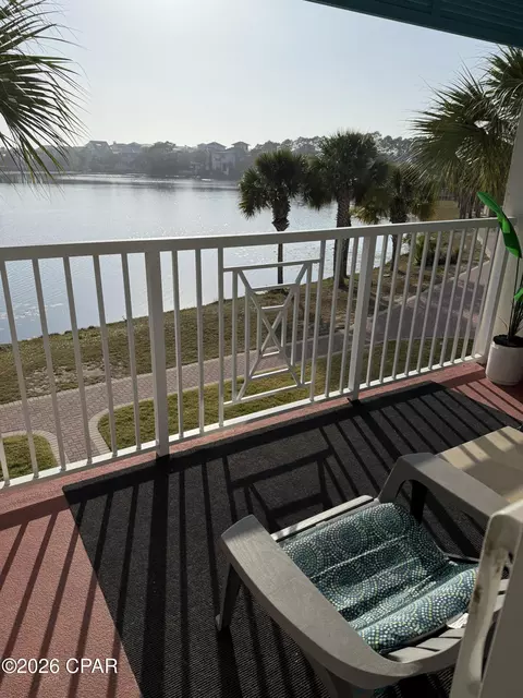 114 Carillon Market St #213, Panama City Beach, FL 32413