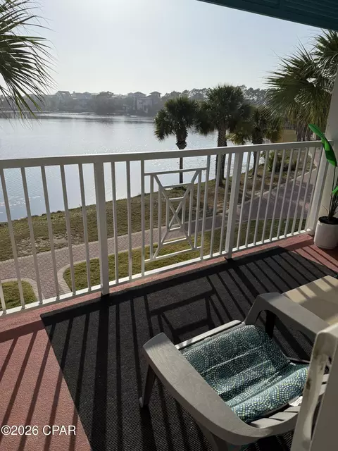 114 Carillon Market St #213, Panama City Beach, FL 32413