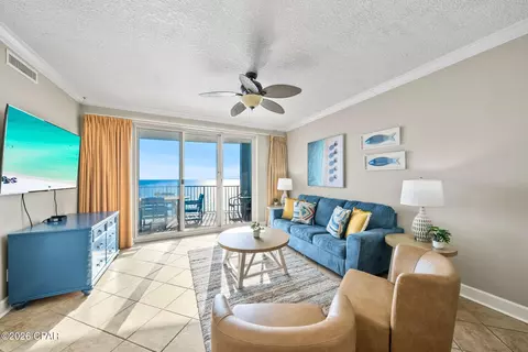 10519 Front Beach Rd #1705A, Panama City Beach, FL 32407