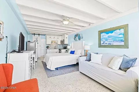 14401 Front Beach Rd #424, Panama City Beach, FL 32413