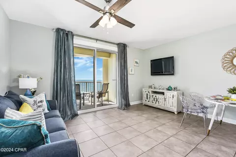 11800 Front Beach Rd #2-706, Panama City Beach, FL 32407