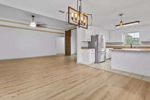 3548 Brentwood Pl, Panama City, FL 32404