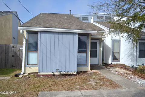 522 Arrow St, Panama City, FL 32404