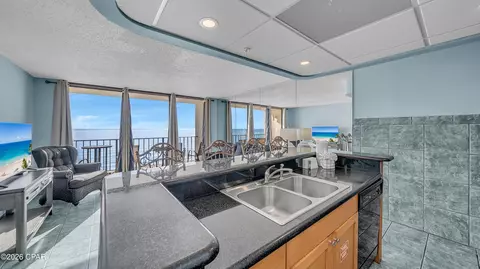 11347 Front Beach Rd #1009, Panama City, FL 32407