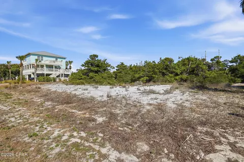 226 Seagrass Cir, Port St Joe, FL 32456