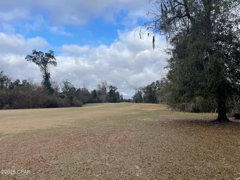 lot22 Oak Dr, Marianna, FL 32446