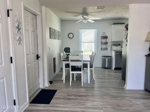 3909 Taurus St, Panama City, FL 32408 photo 3