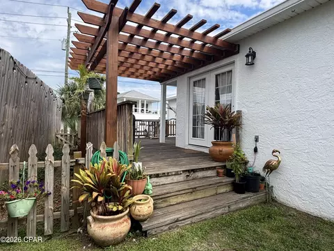 3909 Taurus St, Panama City, FL 32408 photo 14