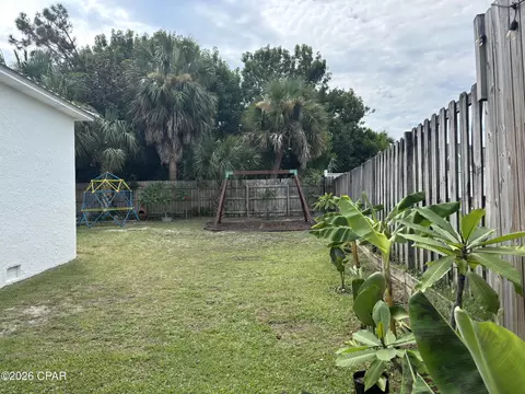 3909 Taurus St, Panama City, FL 32408 photo 13