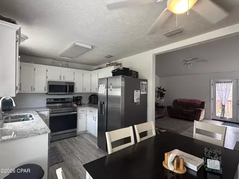 3909 Taurus St, Panama City, FL 32408 photo 5