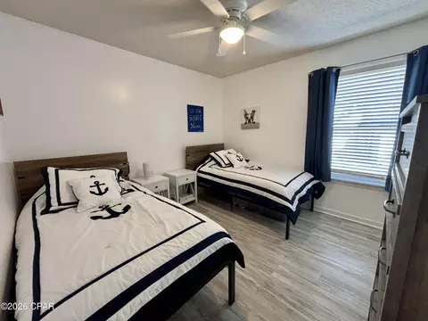 3909 Taurus St, Panama City, FL 32408 photo 10