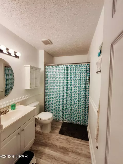 3909 Taurus St, Panama City, FL 32408 photo 12