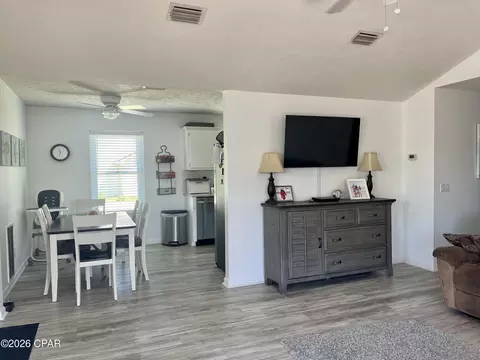3909 Taurus St, Panama City, FL 32408 photo 7