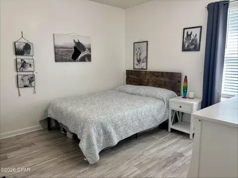 3909 Taurus St, Panama City, FL 32408 photo 11
