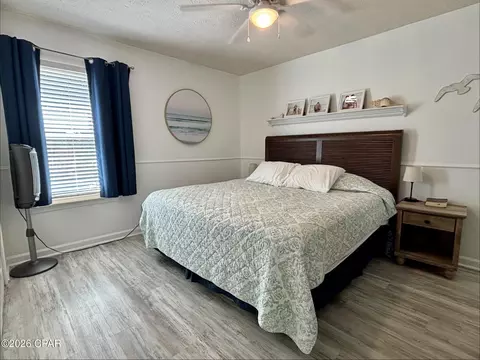 3909 Taurus St, Panama City, FL 32408 photo 8