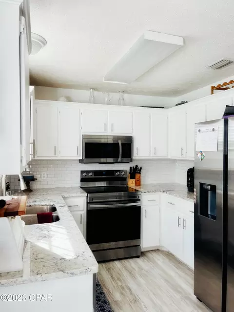 3909 Taurus St, Panama City, FL 32408 photo 4