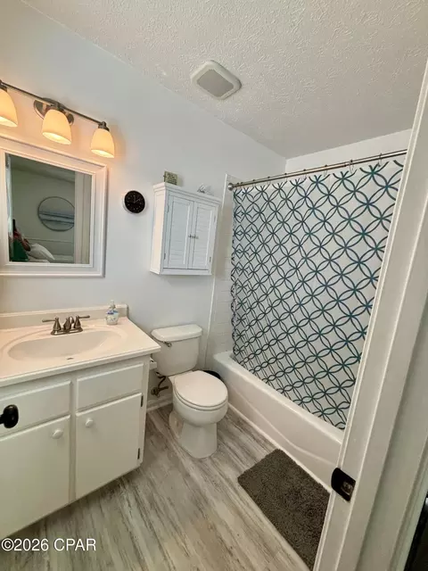 3909 Taurus St, Panama City, FL 32408 photo 9