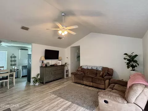 3909 Taurus St, Panama City, FL 32408 photo 6