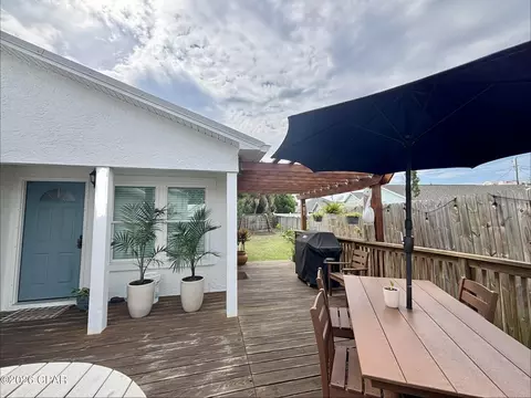 3909 Taurus St, Panama City, FL 32408 photo 15